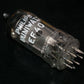 EF40 Philips NOS NIB, mesh plate, tested strong and low noise Suresnes France 62