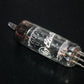 6005W General Electric EL90 6AQ5 NOS NIB Tested 100%