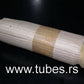 NOS rotary switch 10x5 made by ITT W. Germany in 80s (hi quality military stock)