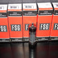 EL504 FSG 6BG5A NOS NIB Output Pentode