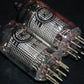 Platinum Matched Pair EF86 6J32P Svetlana NOS NIB 6267 Audio Pentode Low Noise