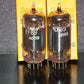 EF89 Philips NOS NIB