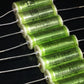 Pair (2 pcs) ERO GOLD Audio Grade 220nF 400V Polypropylene Capacitor NOS 0.22u