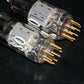 VALVO GERMANY E80CF 7643 for McIntosh MR-67 65B 71 Pinched Waist!!! Philips SQ