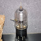 3C24 Norelco VT-204 NOS NIB in original box (1 pcs)