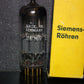 E288CC Siemens 8223 NOS NIB Tested Balanced Munich Tube Plant