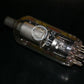 GY501 Valvo Hamburg NOS NIB 3BH2 Half wave rectifier made in West Germany