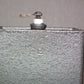 NOS PIO Capacitor 2mfd 400V 2u Paper in Oil BGT Soviet made in 70s