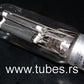 VT-4C Genral Electric 211 Display Tube Not Working