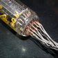 Z5700M RFT Nixie Tube Made in East Germany