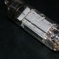 ECL82 Tungsram Made by Philips Mazda 6BM8 Audio Triode Pentode NOS NIB