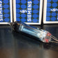 One (1 pcs) Siemens DM70 NOS NIB Tube Tuning Indicator Magic Eye DM 70