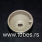 GRC-9 RT-77 PRC-25 PRC-27 RT-524 R-442 RT-246 PRC-660 - MILITARY RADIO KNOB