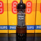 Two (2 pcs) PL36 Philips Siemens NOS NIB RARE Early Version Brown Base
