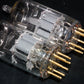 Platinum Matched Pair Siemens E88CC Used Tested NOS GRAY SHIELD A01 MP3