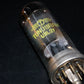 UBL21 Tungsram NOS in original box