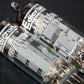 Platinum Matched Pair PCL86 14GW8 EDICRON NOS NIB - SHINDO