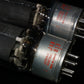 813 GE VT-144  General Electric Matched Pair NOS