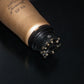 CF50 Philips low noise gold coated microphone pre amplifier pentode, Used tested