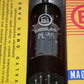 PL36 NOS NIB Various Brands Valvo EI Tungsram Philips Mullard Siemens Telefunken