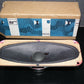NOS Vintage Philips Loudspeaker from 70s, 4 ohm, service packaging