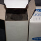 QQE03/12 RTC 6360 NOS NIB