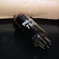 75C1 Philips OC2 0C2 NOS voltage regulator tube STR75/60 in original wrap pack
