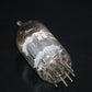 12AX7 General Electric ECC83 tested NOS Balanced sections, No microphonics