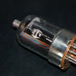 One (1 pcs) Valvo NOS NIB QE05/40H = 6159 tube (6146B with different heater V)
