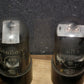 Matched Pair 6V6GTMullard G. Britain USED tested 95% Great Sounding 6V6