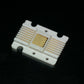 Plessey C317F Integrated Circuit NOS - NEW Clansman PRC-320 RT320