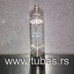 EY500A Philips 6D22S 6EC4 NOS ADD code Half wave rectifier