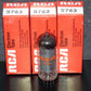 5763 RCA NOS NIB Vacuum Tube