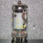 EF86 Tungsram 6267 NOS 1963