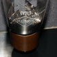 CV717 Haltron NOS ruggedized 5R4GY RARE Square Getter Ceramic distancers 100%