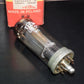 UBL21 Polam NOS in original box