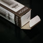 UL84 45B5 N119 Hoges by Philips NOS NIB tube audio pentode