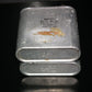 Vintage Ducati PIO capacitor 8.0 uF / 600V Tube audio Made in Italy in 60s
