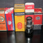 6SK7GT NOS NIB Philips Adzam Purotron ATES Standard