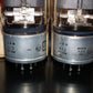 813 RCA VT-144 Matched Pair NOS NIB