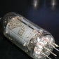 EF410 Telefunken NOS