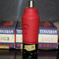 Tungsram EBC3 NOS NIB - radio receiver tube