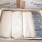 NOS PIO Capacitor 0.5mfd 750V 0.5u Paper in Oil MBGCh-1 Soviet made in 70s 500nF