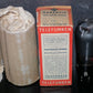 RENS1374d Telefunken NOS NIB tested 100%