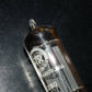EZ80 EI Philips 6V4 NOS NIB made in Yugoslavia in late 50s RARE SQUARE GETTER