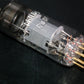 E80F Philips Valvo ( EF86 EF806S) Used Tested NOS