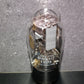 1805 Philips rectifier NOS NIB, old type, square getter, made in Holland