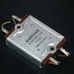 Siemens selenium rectifier B390C90 390V / 90mA Used, tested OK, DIY tube audio