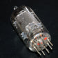 EF86 Valvo 6267 NOS NIB Original White Box Mesh anode, early 60s, low noise
