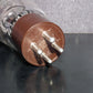 TQ2 Brown Boveri NOS NIB THYRATRON VALVE Made in Switzerland